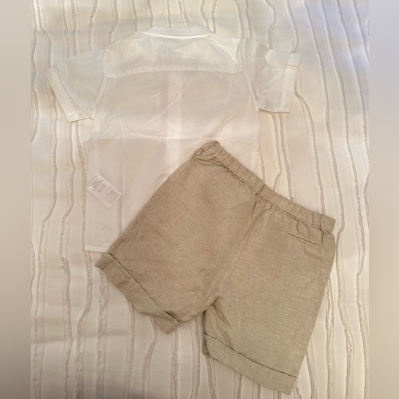 Wedoble set - Picture 3 of 7